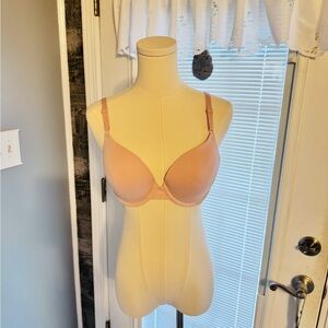 Fruit Of The Loom Bra SZ‎ 34C